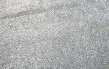 Dodworth Bottom laminate fibreglass or shingles?