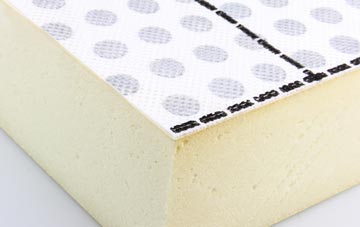 meeting Dodworth Bottom building codes