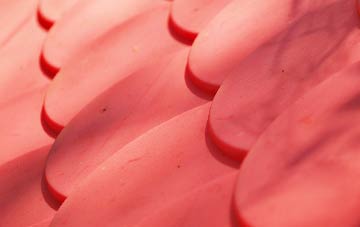 Dodworth Bottom plastic roof costs