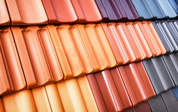 Dodworth Bottom roof tile costs