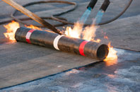 free Dodworth Bottom roof quotes