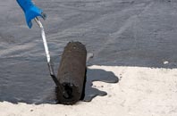 find the best Dodworth Bottom roofing companies