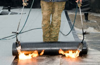 Dodworth Bottom flat roof sealing quote