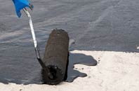 find rated Dodworth Bottom roof sealing companies