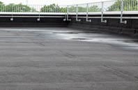 find rated Dodworth Bottom flat roofing companies