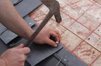 free Dodworth Bottom garage roof repair quotes