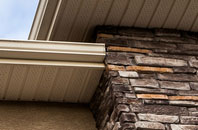 free Dodworth Bottom soffit repair quotes