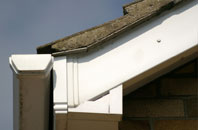 free Dodworth Bottom soffit quotes
